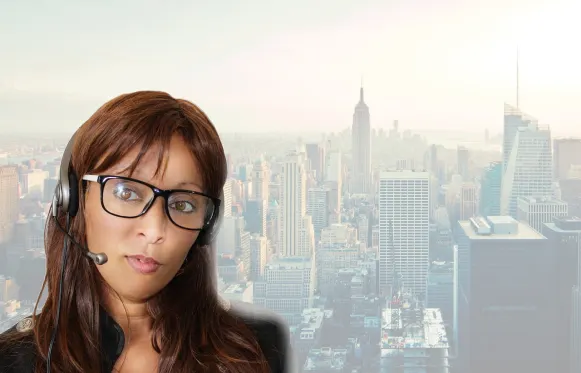 סומוס קזינו תמיכה